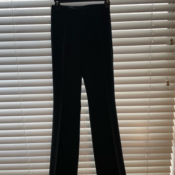 Gucci pants - Picture 1 of 5